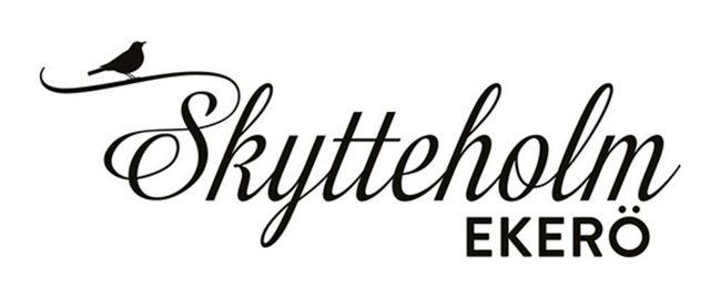 Skytteholm Hotell Ekerö Logo bilde
